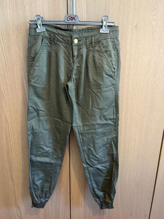 Pantalone