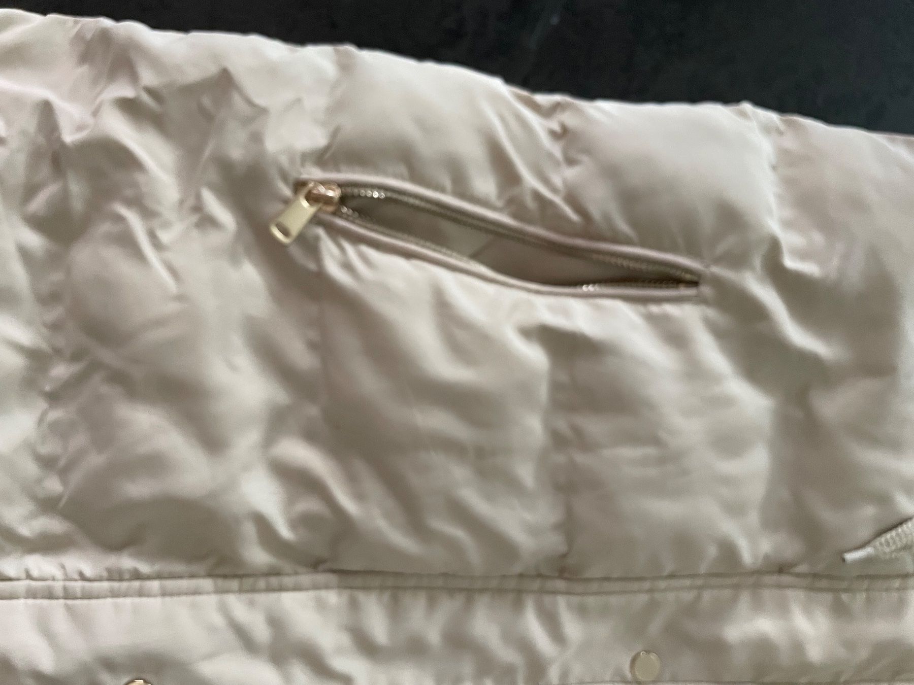 Zara Giacche: Zara Jacke – Usato da Zürich venduto da Ivona3 2