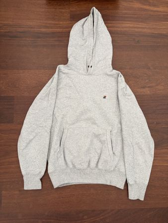 Aime Leon Dore Hoodie S