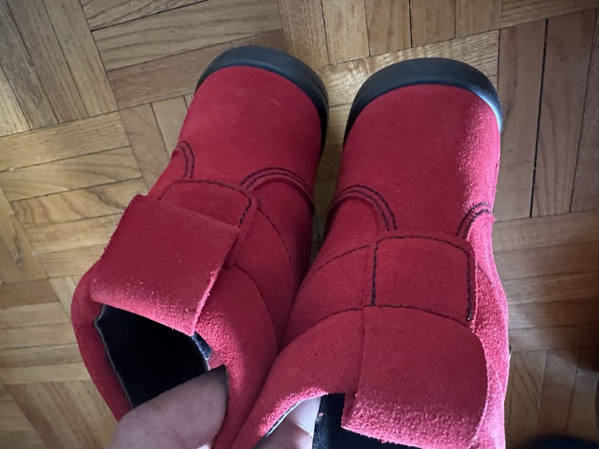 Scarpe da donna: Schuhe von Rohde gr 38.5 Neu – Nuovo (secondo la descrizione) da Uster venduto da bek_v2ct 3