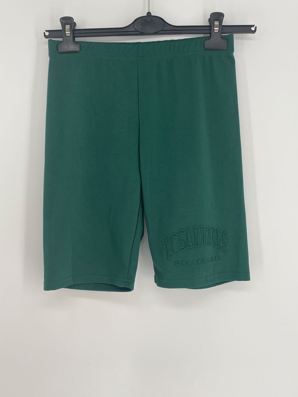 Shein Leggings: Shorts Leggins Gr. M von Shein – Gebraucht aus Auenstein von moin.
