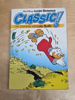 LTB Classic Edition Die Comics von Carl Barks Nr. 6