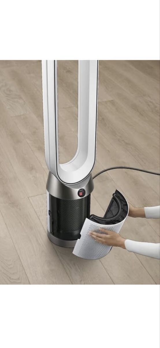 Dyson Purifier Cool PC1 (Neuf (Voir description)) à Zürich pour CHF 300 ...