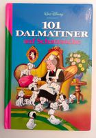 101 Dalmatiner auf Schatzsuche / Walt Disney Bilderbuch