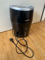 Philips 2000 series HU4814/10 humidifier / Luftbefeuchter