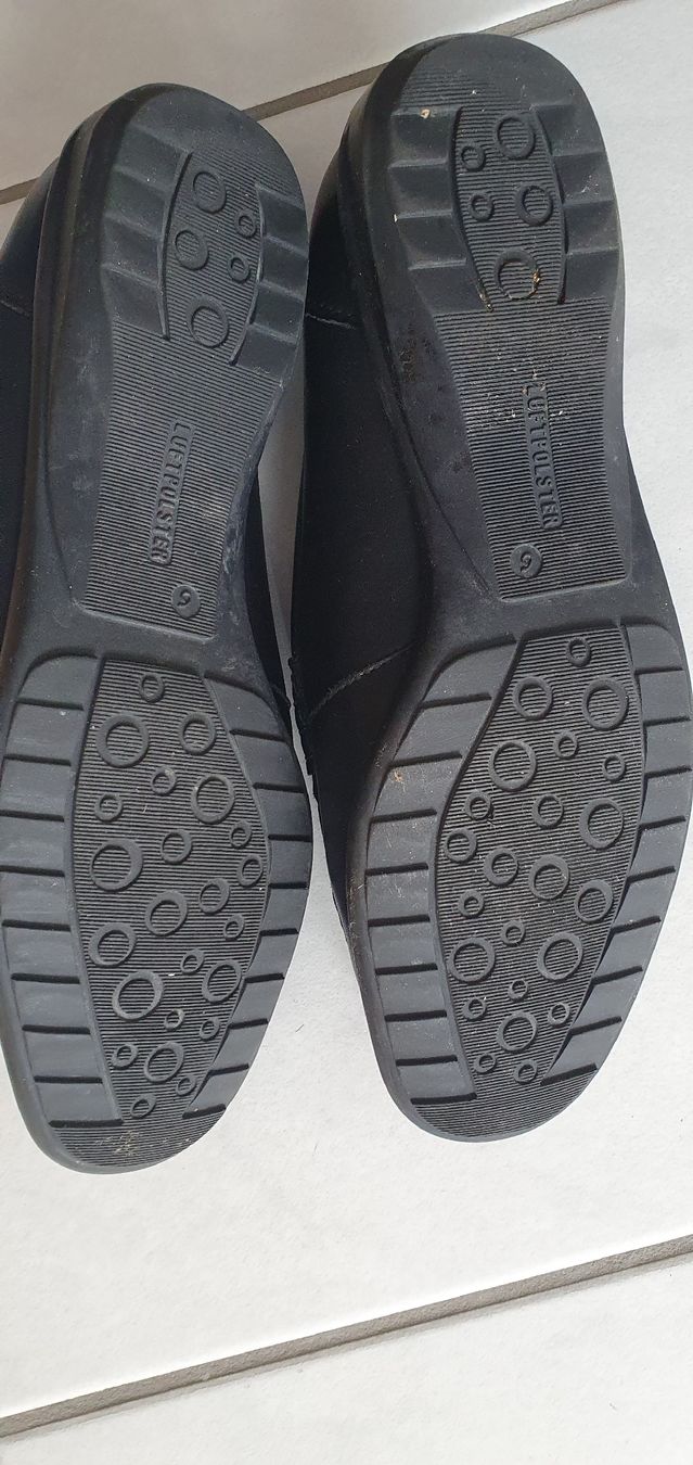 Scarpe da donna: Damenschuhe – Usato da Einsiedeln venduto da sus_8gdc 2