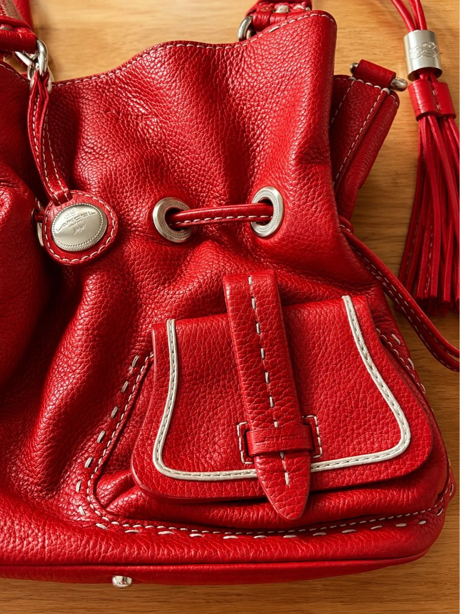 Lancel Borse da donna: Sac Lancel premier flirt – Usato da Fribourg venduto da aix_fs82 2