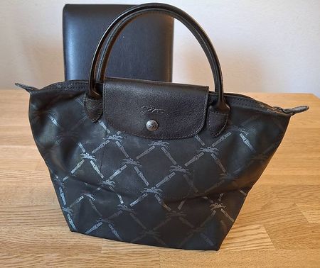 Sac à main Longchamp