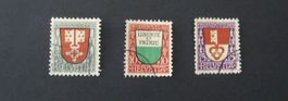 pro juventute, 1919, 1920