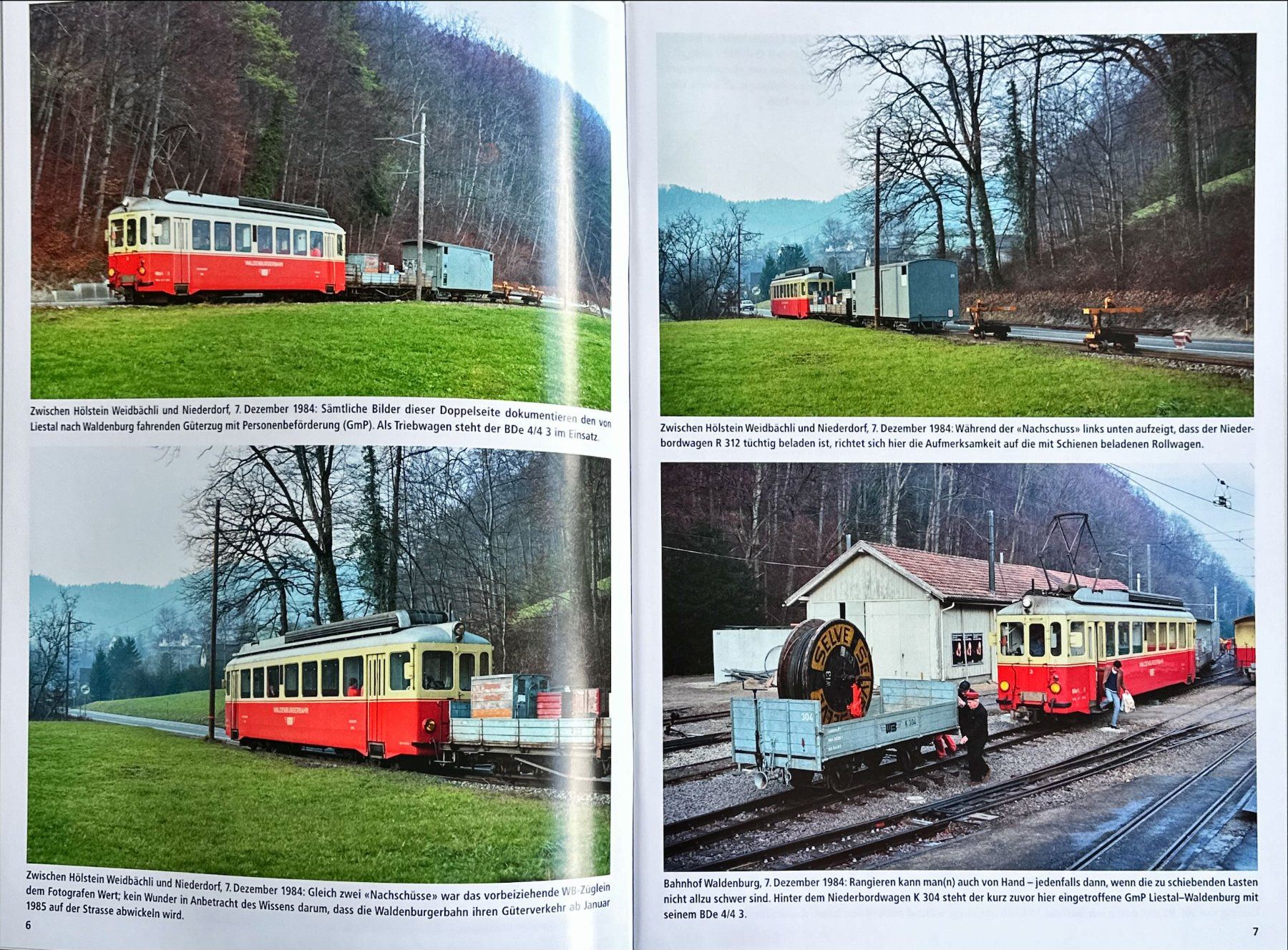 Riviste & Magazine: Semaphor Sommer 2017 Nr. 53 – Nuovo e nell'imballaggio originale da Murgenthal venduto da View 3