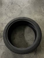 Sommerreifen 265/35/R19 98W M+S