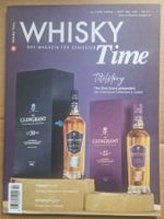 NEU Whisky Time 2-2025
