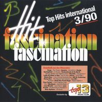 Hit Fascination 3/90 F3