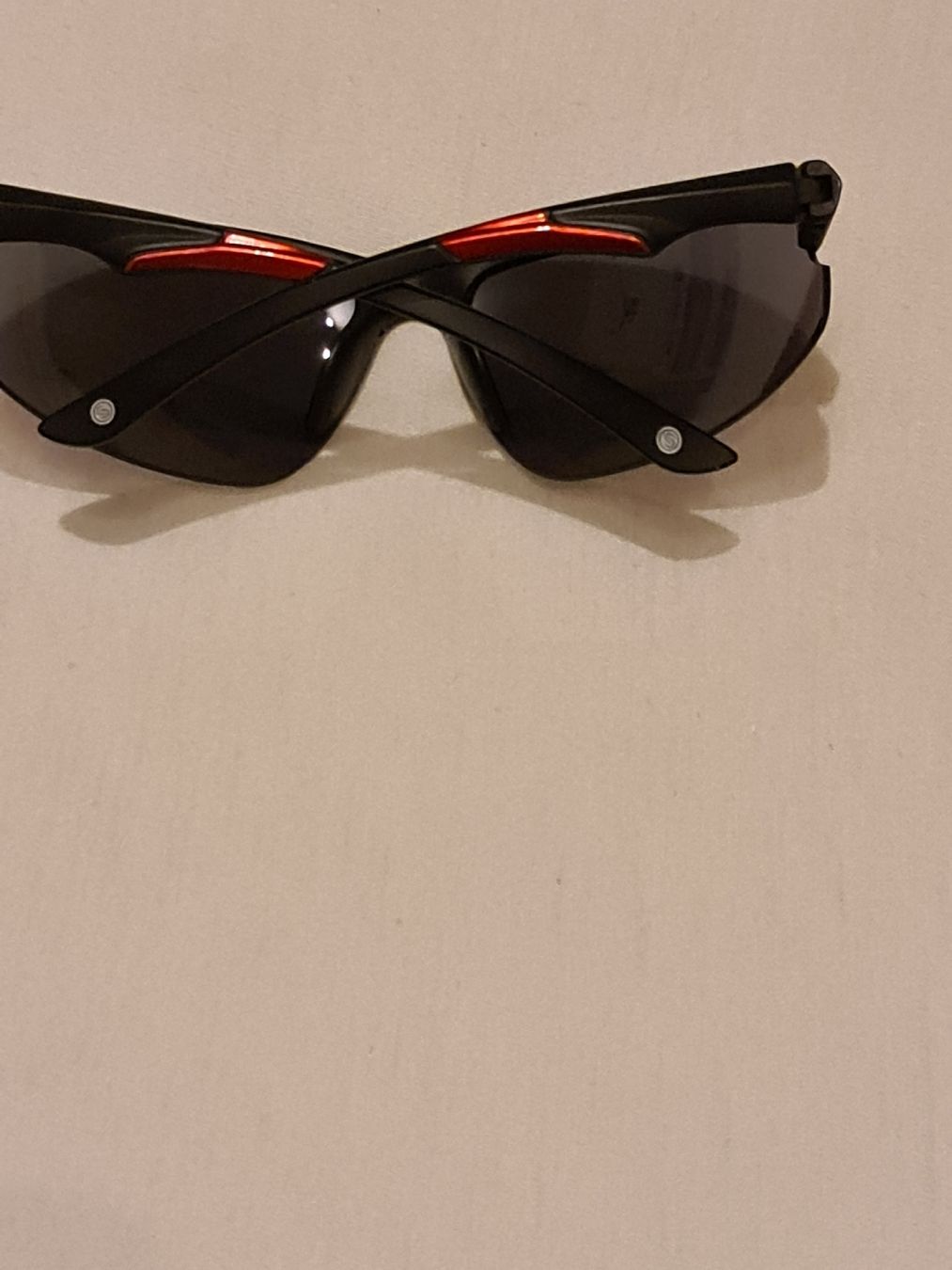 Occhiali & Lenti: Smarty Sion Sonnenbrille  – Usato da Thun venduto da erh_fs86 4
