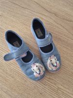 Kindergartenfinken Gr. 31