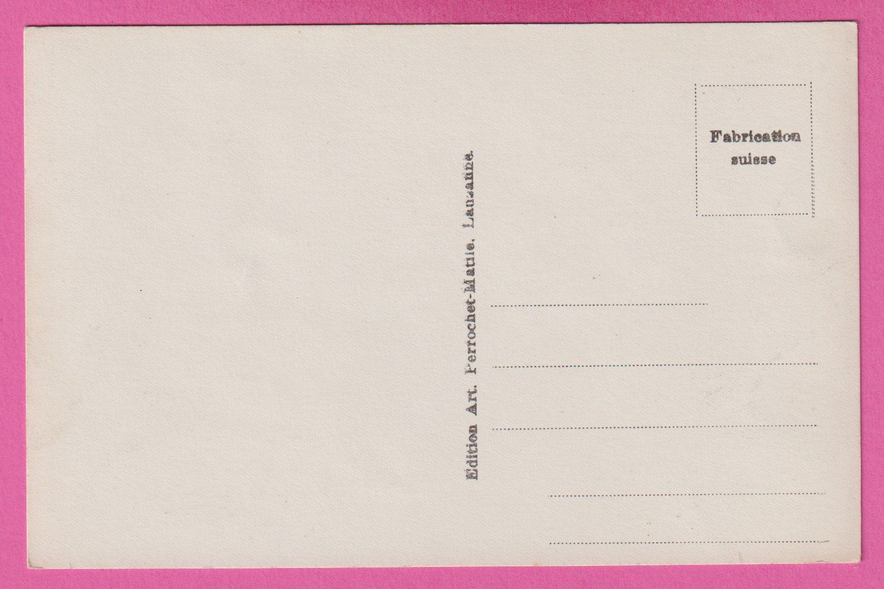 Cartoline postali: Zug Zeitturm – Usato da Einsiedeln venduto da dillie 1
