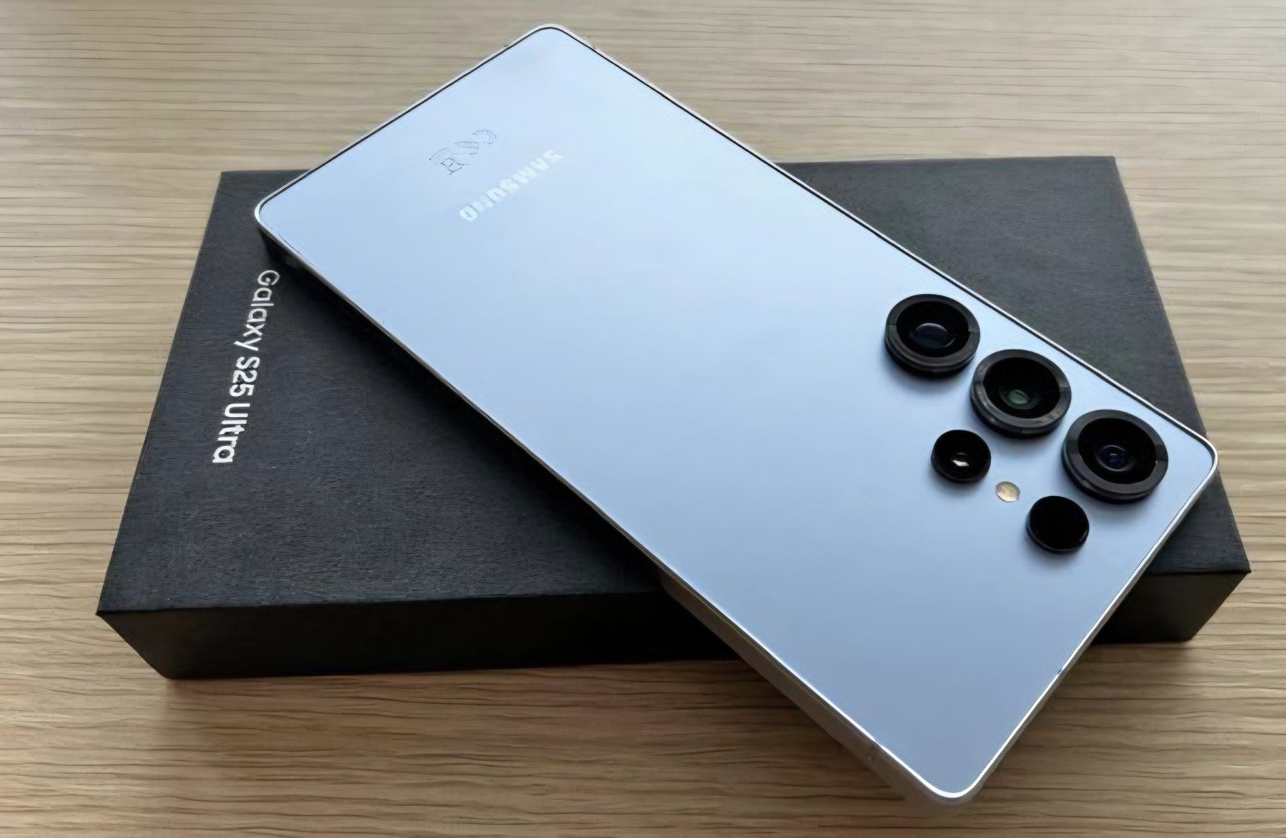 Samsung Handys / Smartphones: Top zustand. Wie neue. – Gebraucht aus Mosnang von jagello 1