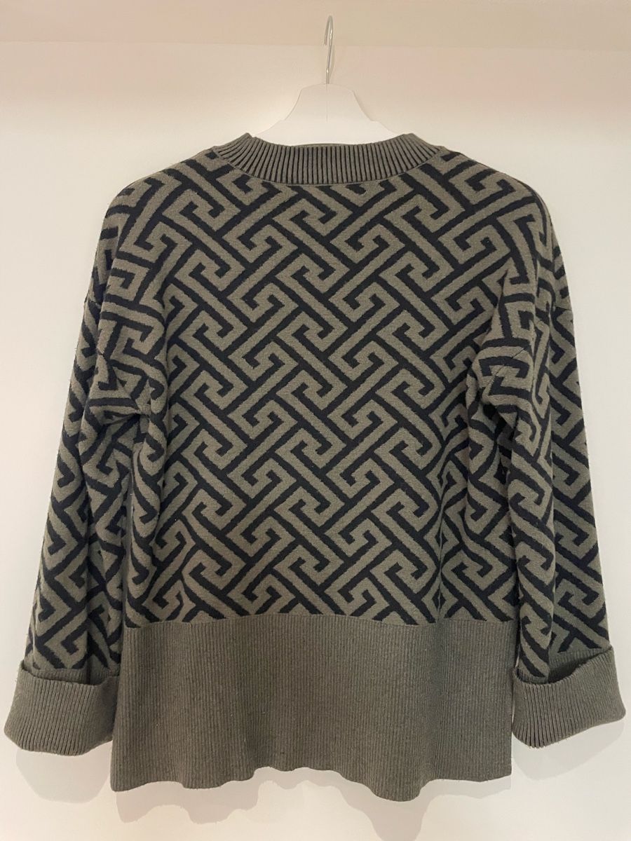 Pulls & Sweat-shirts: Vero Moda Pullover – D'occasion à Chur par buc_6tcp 1