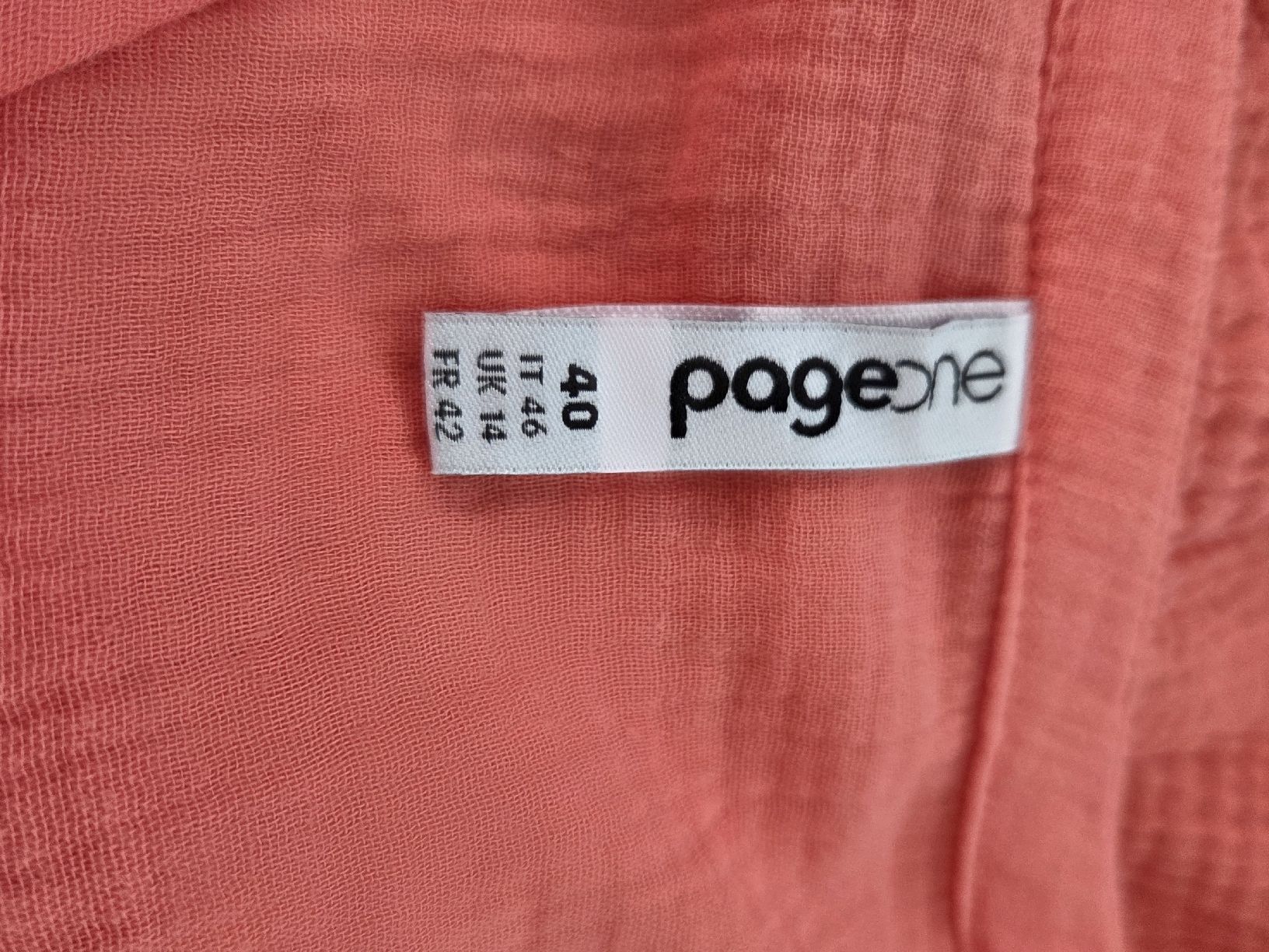 Vestiti: schönes Kleid – Nuovo (secondo la descrizione) da Wiesendangen venduto da Sinhuk 2