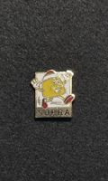 Pin SUPRA