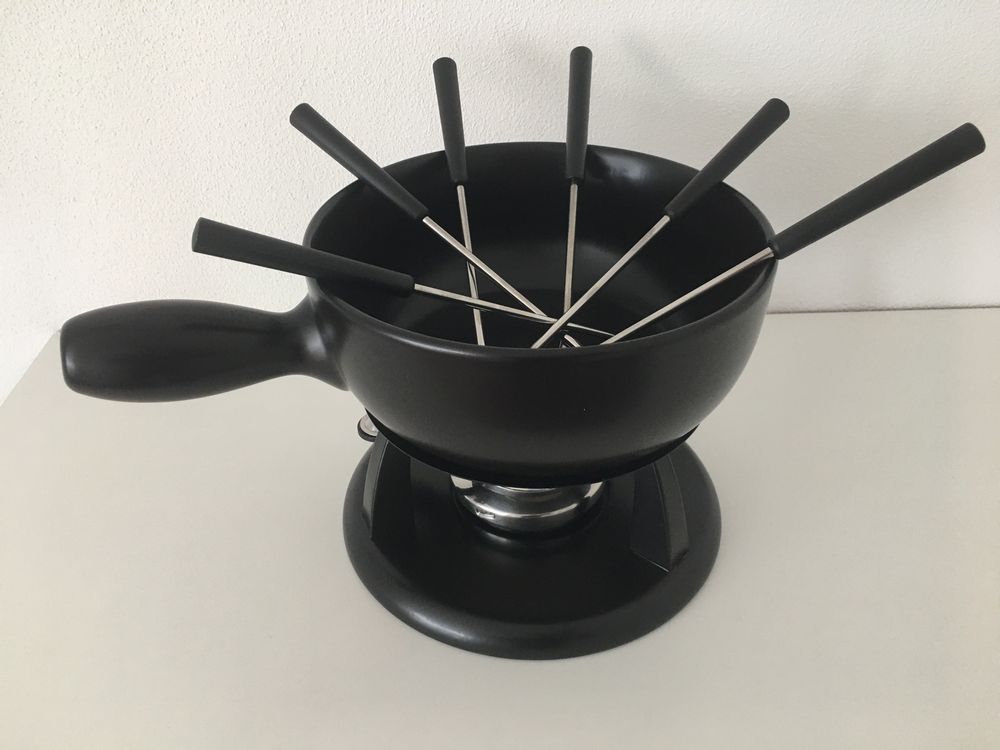 Motocross Gabelschutz - Für 19,7-25,4cm Gabeln Dirt Bike