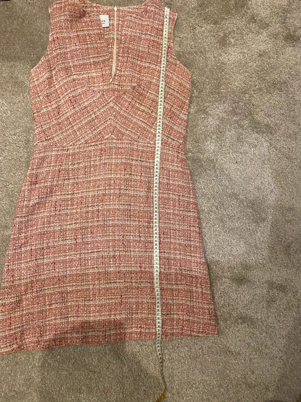 Akris Vestiti: AKRIS PUNTO KLEID M – Usato da Liestal venduto da aarroon 5