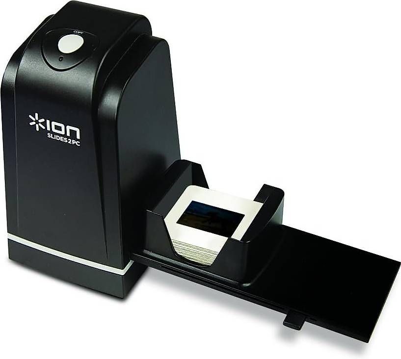 Disco Da Taglio Per Prezzo Del Metallo Filippine: Comprendere Il - Foto 7