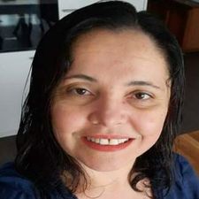 Profile image of becorate