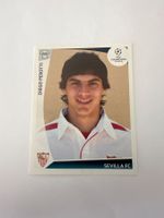 Panini UEFA Champions League 2009-2010 - Nr. 427