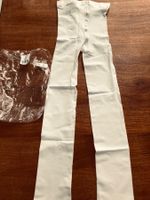 Neue weisse Wolford Leggins Gr. S (Top-Zustand!)