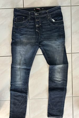Please Jeans S