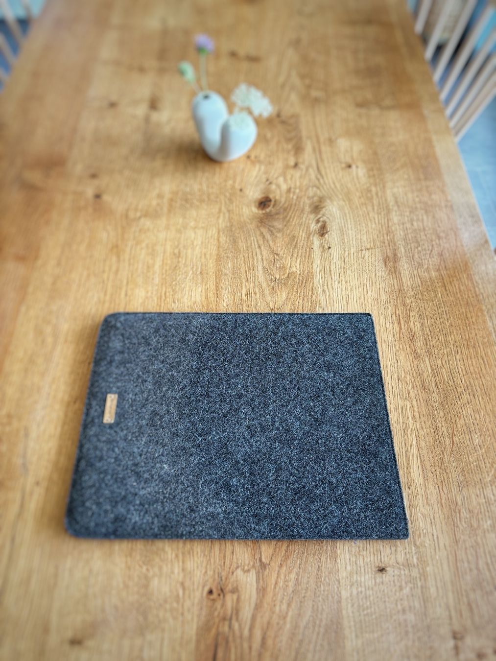 Microsoft Tablet PC: Microsoft Surface Pro 9 mit Tastatur und Pen 2 OVP – Gebraucht aus Oberdorf SO von Peschamel 3