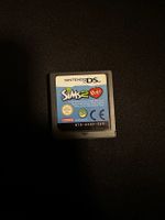 Sims 2: Haustiere - Nintendo DS Spiel