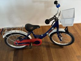 Puky Velo 18 Zoll