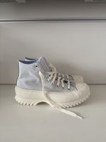 Converse All Stars Gr.41 Neu