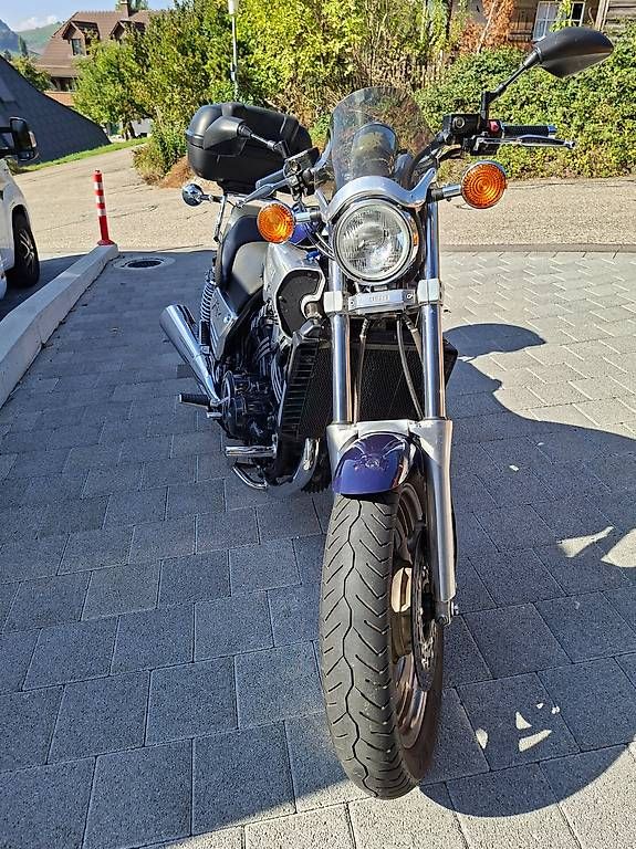 Strada: Zu verkaufen – Usato da Rohrbach venduto da res65 2