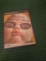 Super Bust-A-Move PS2 - Retro Gaming Fun - Used Good!