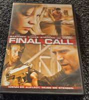 Final Call (21177)
