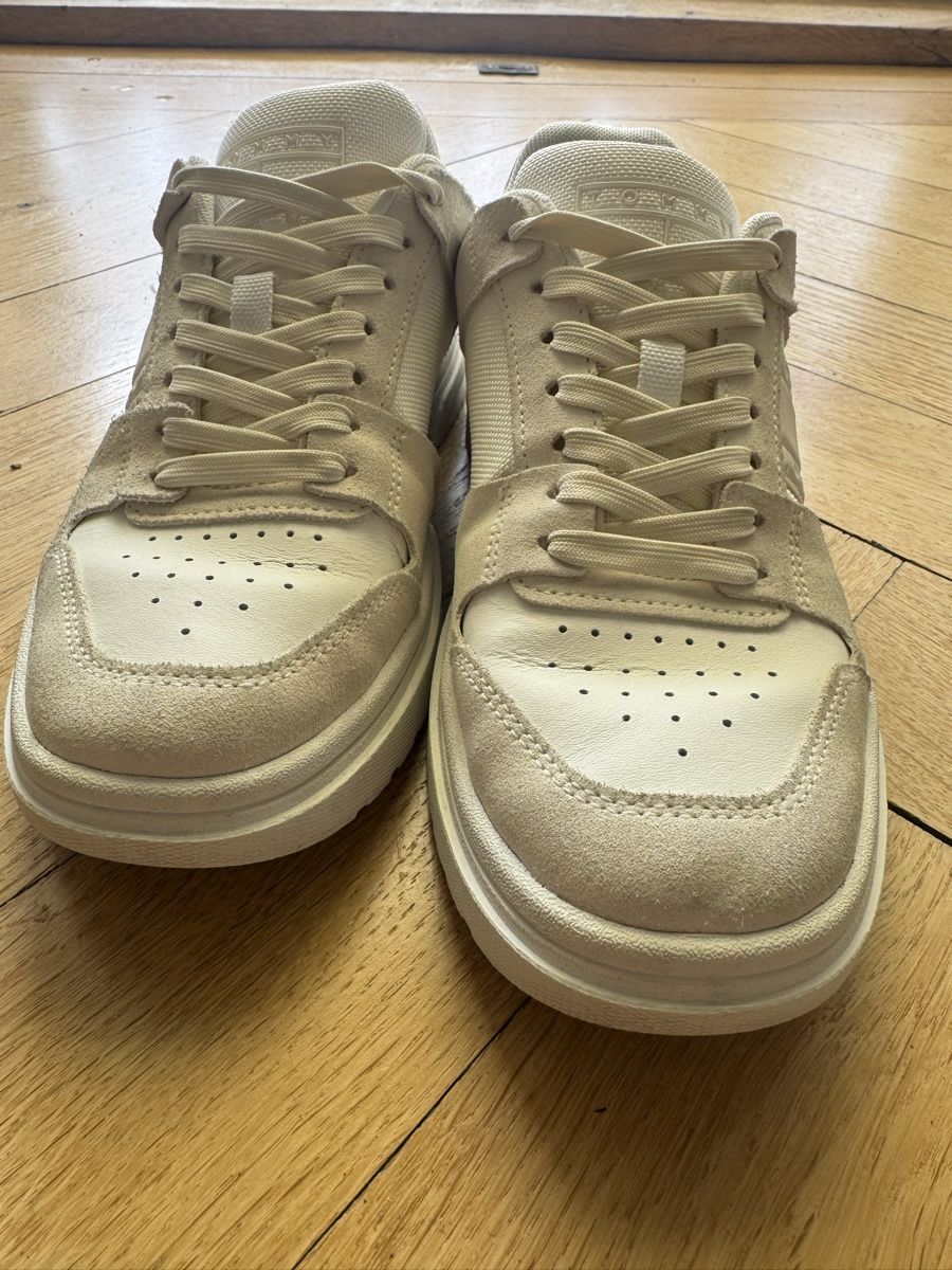 Tommy Hilfiger Chaussures hommes: Tommy Hilfiger Sneaker Gr.38 – D'occasion à Bern par AussieVS 2
