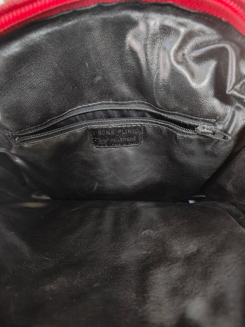 Altro in  Abbigliamento & Accessori: Umhänge Tasche – Usato da Zürich venduto da Mumpfi9 2