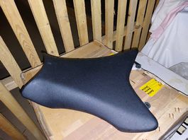 Kawasaki ZX10R Racingheck mit Sitzbank