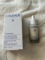 Caudalie Vinoperfect Serum