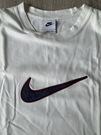 Nike T-shirt