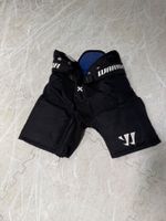 Warrior Covert QRE3 Eishockeyhose – Junior S