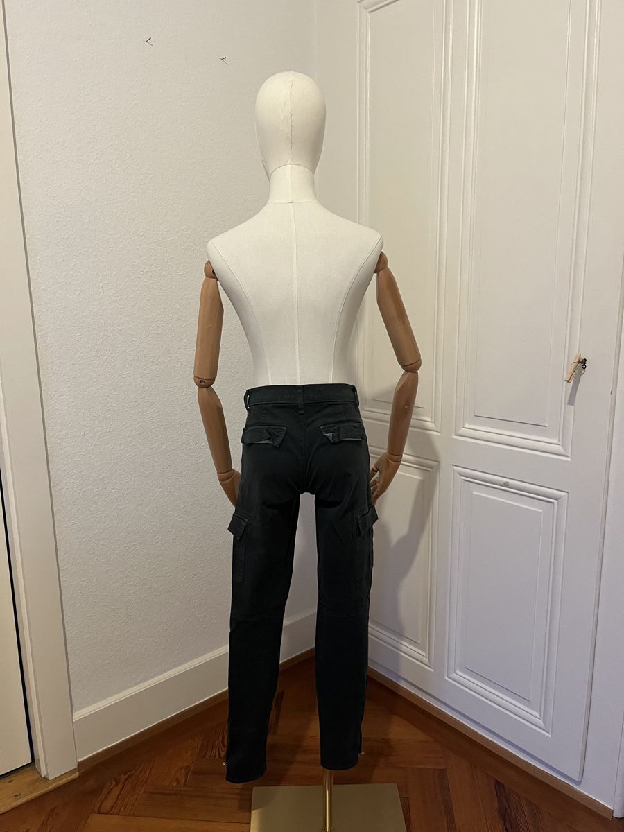 Hosen: J Brand Cargo Trousers - Great Condition! – Gebraucht aus Mies von Nib2011 4