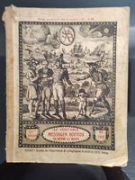 Almanach 1918