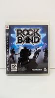Rockband - PlayStation 3