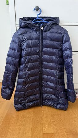 Daunenmantel von Guess Gr. 152/158