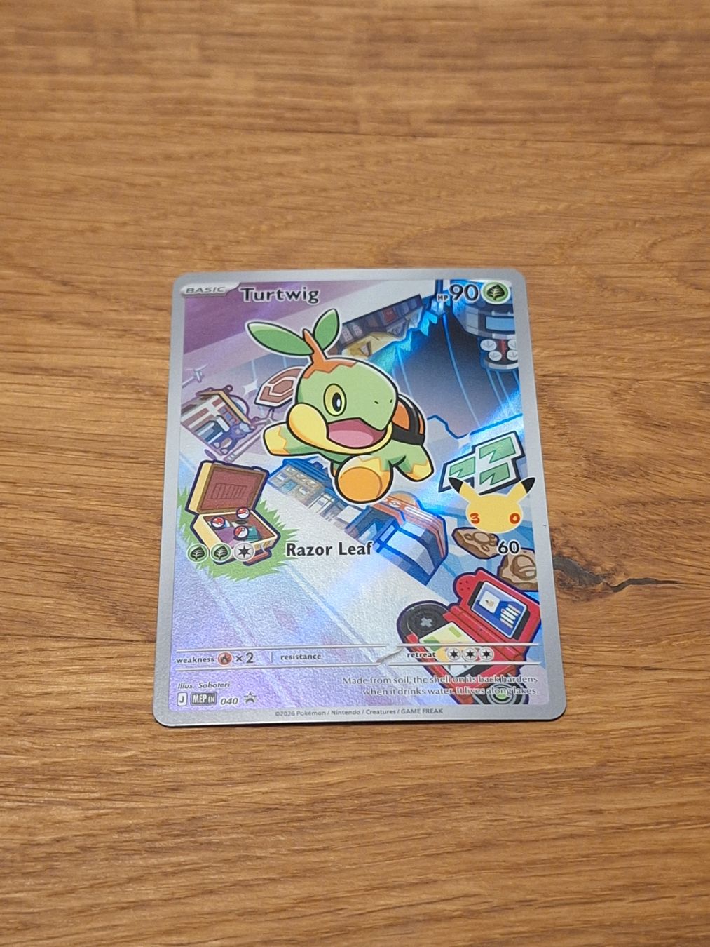 Pokémon Cartes à collectionner: First Partner Sinnoh Starters Gen 4 – Neuf (Voir description) à Basel par ThanatosTCG 1