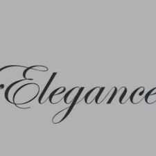 Profile image of Elegance_Shop